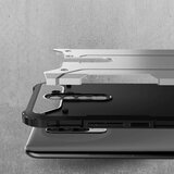  Hybrid Armor čvrsta izdržljiva maskica za Xiaomi Redmi 9 | shoptok.hr