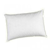  Jastuk Oksford 50x70 | Eponuda.com