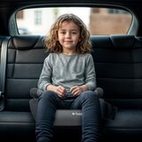  Cabby 35 siva autosjedalica | shoptok.hr