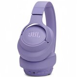 JBL Tune 770NC Purple