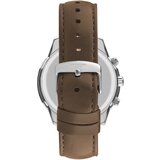 Lee Cooper RUČNI SAT LC07468.392 | shoptok.hr