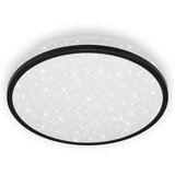 BRILONER LED plafonsko svetlo za kupatilo STARRY SKY LED/12W/230V IP44 | Eponuda.com