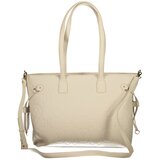 Valentino Bags Ženska Torba Bež | shoptok.hr