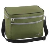 Rashladna torba Arctic Daisy M Cool Bag