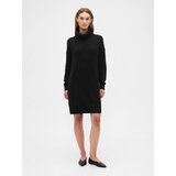 GAP CashSoft Sweater Dress - Women's | Shoptok.si