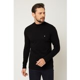 Lumide Man's Blouse LU17 Cijene