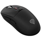 Genesis Miš bežični gaming Zircon 660 12000 DPI RGB crni | Eponuda.com