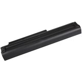 Patona Baterija za Lenovo Thinkpad X220 / X220i / X220s, 5200 mAh | shoptok.hr