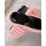 Resti Women's slip-on boots Derri | shoptok.hr