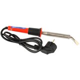 Geko Električni spajkalnik 100W do 500 stopinj, (20396408) | Shoptok.si