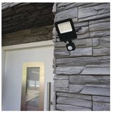  led reflektor sa senzorom visio LED/30W/230V 4000K IP65 | Eponuda.com