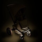 Maxi-Cosi kolica Fame - Oak Truffle Slike