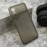 Futrola air stripe za samsung a276b galaxy a27 5g crna ( F124773 ) | Eponuda.com