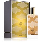 Memo Paris Inle parfemska voda uniseks 75 ml | shoptok.hr