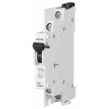 Eaton 286054 pomoćna sklopka 6 A 230 V/AC Cijene