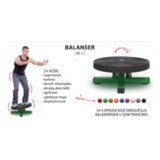  Balanser balans board | ePonuda.com