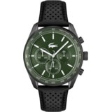 Lacoste Muški ručni sat 2011345 Cijene