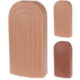  VAZA 28CM SORTO Cijene