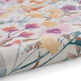 Catherine Lansfield Žuta periva staza 61x170 cm Country Floral – | shoptok.hr