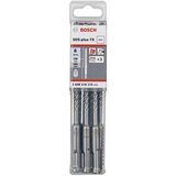 Bosch hamer burgija sds plus-7X 2608576175/ 6 x 100 x 165 mm Cene