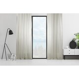 Lessentiel Maison zavese AS-70045-103-2PC-280245, 280 x 245 cm, 2 komada, Krem Cene