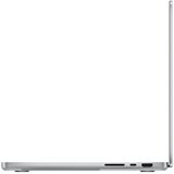 Apple macbook pro 14.2 inch M4 10-core cpu 10-core gpu 24GB 1TB ssd silver (MCX14) | ePonuda.com