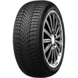 Nexen 215/60R17 96H WINGUARD SPORT 2 SUV | shoptok.hr