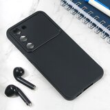  Torbica tpu za samsung S916B galaxy S23 plus crna Cene