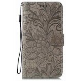 INORCO Ovitek za telefon Huawei Honor za stojalo za pokrov za telefon Honor HONRO Magic 5 Pro, (21844451) Cene