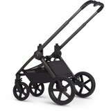 Venicci UPLINE 2 dječja kolica 2u1 set | shoptok.hr