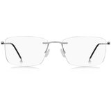 Hugo_Boss Muške Dioptrijske naočale BOSS 1421-Black | shoptok.hr