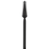 Maybelline Lash Sensational Luscious maskara za volumen, produljenje i njegu trepavica 9,5 ml nijansa Black | shoptok.hr