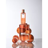 Loewe Solo Ella parfumska voda za ženske 100 ml | Shoptok.si