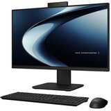 Asus ExpertCenter P440 All-in-One, 23,8" FHD, Intel Core 5 210H, 16 GB, 512 GB SSD, bez OS-a Cijene