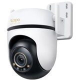 Tp-link Outdoor Pan/Tilt Wi-Fi Camera Tapo C530WS | Eponuda.ba