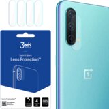 3mk ONEPLUS NORD CE 5G ZAŠČITA LEČ KALJENO STEKLO ZA KAMERO, (22001293) | Shoptok.si