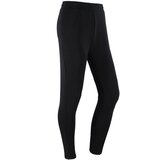 Endurance Dámské tepláky Aoma Sweat Pants Black Cijene