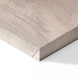  Slika - Sophisticated Twigs (1 Part) Vertical 60x90 | shoptok.hr