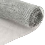  Pokrov za svjetlosne okvire s kopčama 2 kom. 70 x 130 cm | shoptok.hr