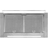 Cata aspirator CORONA NO DRIP 60 X | ePonuda.com