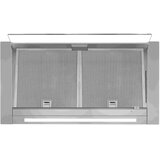 Cata NAPA CORONA X NO DRIP 60 INOX za indukciju, (02186310) Cijene