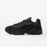 New Balance Sneakers 1000 Cordura Black Cement EUR 38 | Shoptok.si