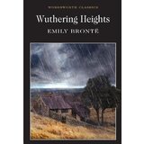 Bookpoint Emily Bronte - Wuthering Heights | ePonuda.com