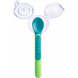 Mam žlice set 2 mekane sa poklopcem 6+mj 504495 | Shoptok.si