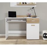 MID.YOU MLADINSKA SOBA | Shoptok.si