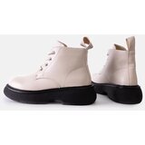 D/CEO Black boots Lebel | Shoptok.si