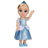 Jakks Pacific Princeza Pepeljuga, 38 cm | Eponuda.com