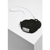 Urban Classics Accessoires Face mask strap white | Shoptok.si