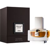Rasasi Junoon Leather Pour Homme parfemska voda za muškarce 50 ml | shoptok.hr