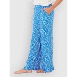 Rip Curl Sunshine Disty Kids Hlace royal blue Cene